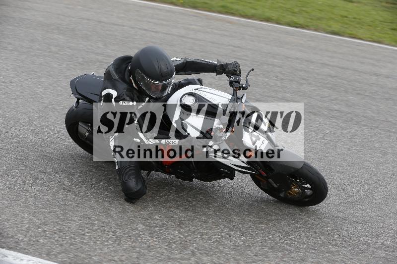 /57 03.10.2025 Speer Racing ADR/Gruppe gelb/47